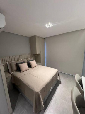 Apartamento Veneza